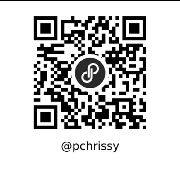 Love the item but not the price - make an offer! - Picture 2 of 2